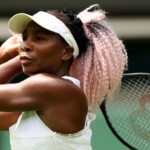 venus-sets-return-with-indian-wells-wild-card