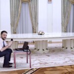 zelensky-allowed-into-peace-talks-but-must-sit-at-kiddie-table