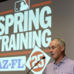 mlb-will-test-automated-ball-strike-challenge-system-in-spring-training-and-other-notes-from-rob-manfred