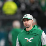 eagles-promote-kevin-patullo-to-take-over-as-offensive-coordinator-after-super-bowl-run