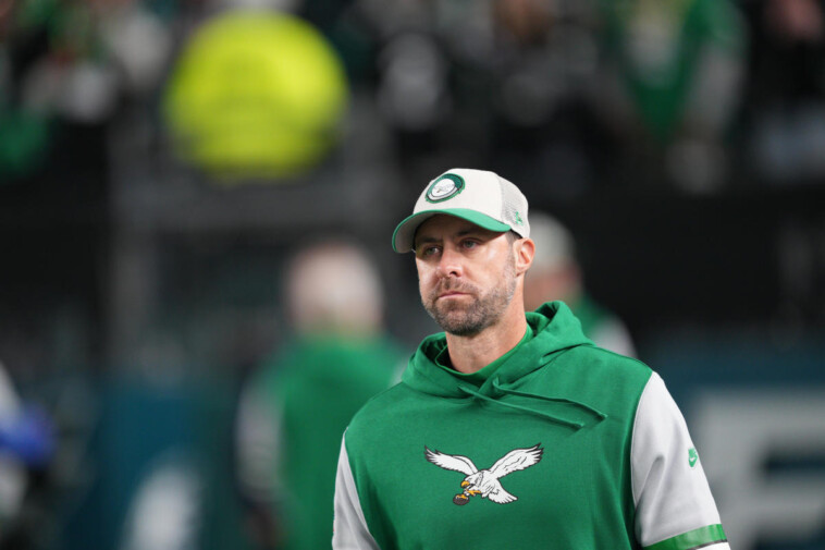 eagles-promote-kevin-patullo-to-take-over-as-offensive-coordinator-after-super-bowl-run