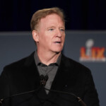 nfl-teams-get-a-surprise-as-salary-cap-will-reportedly-go-up-way-more-than-expected