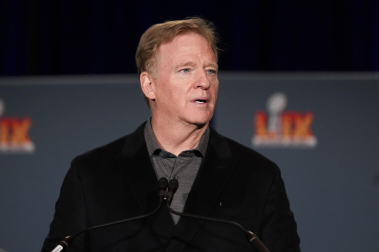 nfl-teams-get-a-surprise-as-salary-cap-will-reportedly-go-up-way-more-than-expected