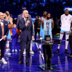 nba-all-star-game-viewership-down-13%-amid-latest-format-change,-criticism