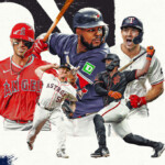 mlb-26-and-under-power-rankings,-nos.-25-21:-giants,-angels,-rangers-hoping-their-young-cores-step-forward-in-2025