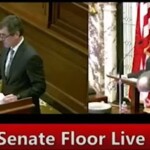 shock-video:-mississippi-lt.-governor-suddenly-collapses-while-presiding-over-the-state-senate