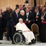 vatican-says-pope’s-condition-has-‘stabilized’-after-hospitalization