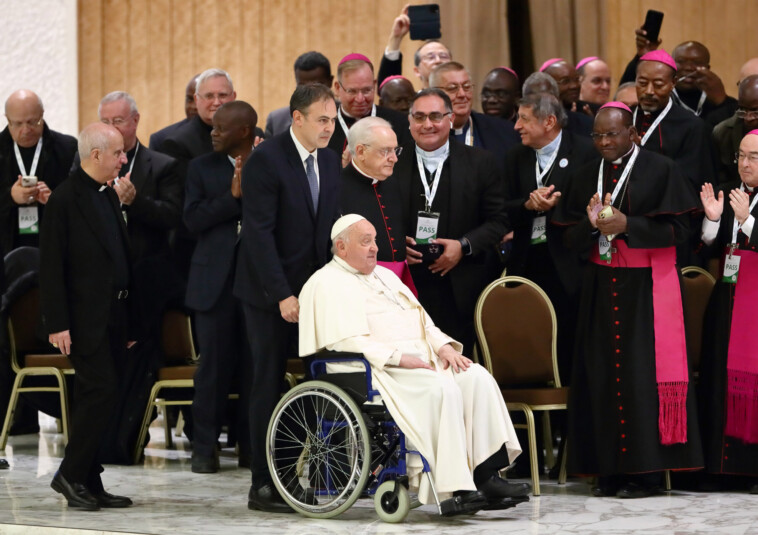 vatican-says-pope’s-condition-has-‘stabilized’-after-hospitalization