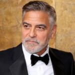 george-clooney-offers-unexpected-message-to-trump