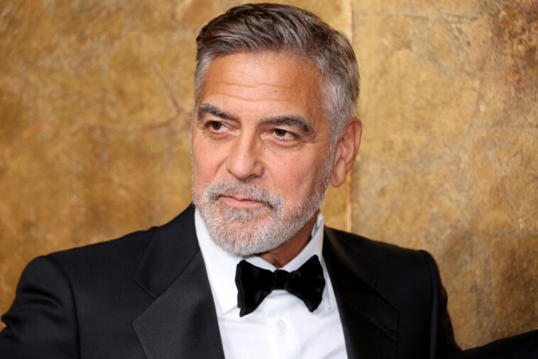 george-clooney-offers-unexpected-message-to-trump