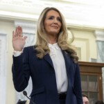 senate-confirms-kelly-loeffler-to-lead-small-business-administration