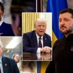 gop-senators-back-trump’s-demand-for-ukraine-elections,-but-won’t-call-zelenskyy-‘dictator’