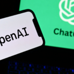 chatgpt-will-now-combat-bias-with-new-measures-put-forth-by-openai