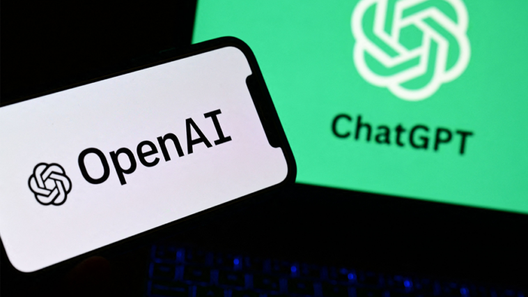 chatgpt-will-now-combat-bias-with-new-measures-put-forth-by-openai