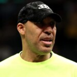 controversial-nba-dad-lavar-ball-has-foot-amputated-following-medical-issue:-report