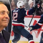 nhl-commissioner-gary-bettman-expects-us-canada-4-nations-rematch-to-draw-more-than-‘just-hockey-fans’