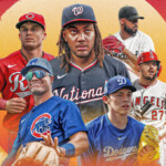 mlb-spring-training:-6-players-to-watch,-from-roki-sasaki-to-mike-trout