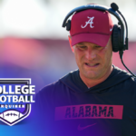 sec-coaches-pressure-rankings-part-i:-deboer,-freeze-&-kelly-all-feeling-the-heat-|-college-football-enquirer