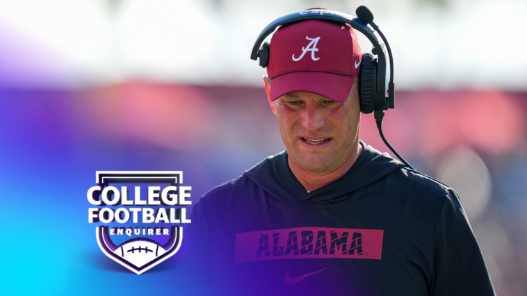 sec-coaches-pressure-rankings-part-i:-deboer,-freeze-&-kelly-all-feeling-the-heat-|-college-football-enquirer