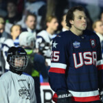 team-usa’s-charlie-mcavoy-ruled-out-for-4-nations-face-off-final-with-upper-body-injury