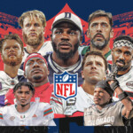 2025-nfl-offseason-previews:-32-teams’-needs,-free-agents,-draft-picks,-salary-cap-space-and-more