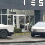 words-have-consequences:-tesla-dealership-shot-up-in-oregon-following-violent-rhetoric-from-democrat-politicians-–-second-criminal-incident-at-location-in-a-month