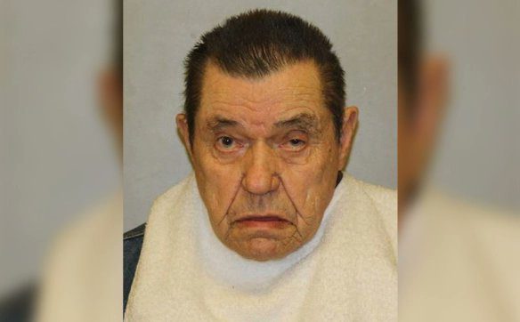 just-in:-86-year-old-kansas-city-man-dies-shortly-after-pleading-guilty-to-shooting-black-teen-after-he-rang-doorbell