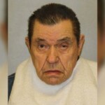 just-in:-86-year-old-kansas-city-man-dies-shortly-after-pleading-guilty-to-shooting-black-teen-after-he-rang-doorbell