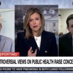 mic-drop:-dr-paul-offit’s-attempt-to-smear-rfk-jr.-blows-up-on-cnn-as-callie-means-exposes-his-big-pharma-ties-—-callie-also-calls-out-cnn-for-bias