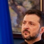 zelensky-cancels-saudi-arabia-trip-after-exclusion-from-us.-russia-talks