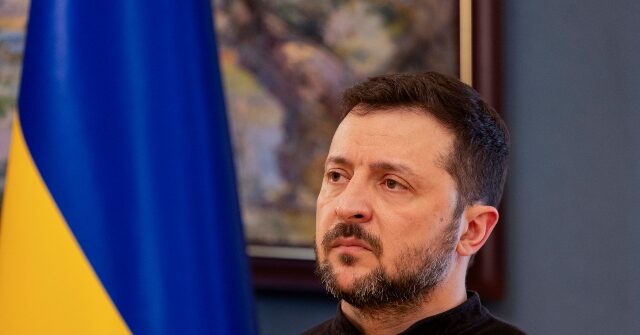 zelensky-cancels-saudi-arabia-trip-after-exclusion-from-us.-russia-talks