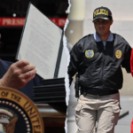 trump-state-department-declares-tren-de-aragua,-ms-13,-mexican-drug-cartels-as-foreign-terrorist-organizations