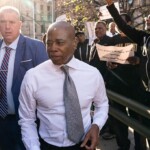 federal-judge-waits-to-decide-about-dismissing-corruption-charges-against-nyc-mayor-eric-adams