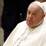 pope-francis’-medical-condition:-what-to-know-about-bilateral-pneumonia