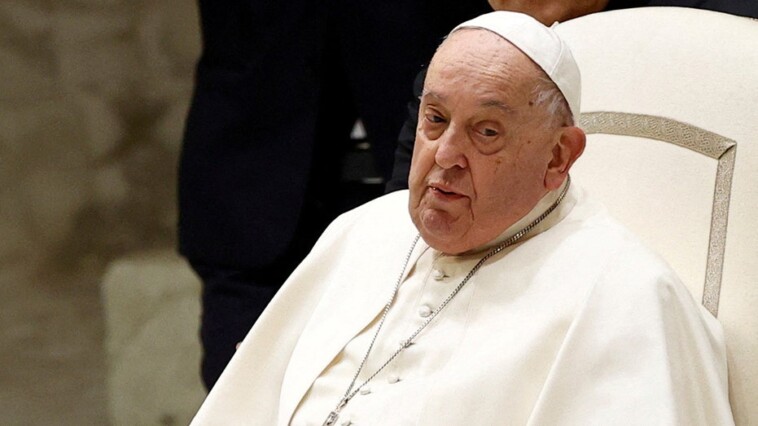 pope-francis’-medical-condition:-what-to-know-about-bilateral-pneumonia