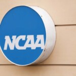 fox-news-sports-huddle-newsletter:-ncaa-responds-to-transgender-policy-critics,-trump’s-4-nations-final-invite