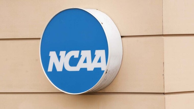 fox-news-sports-huddle-newsletter:-ncaa-responds-to-transgender-policy-critics,-trump’s-4-nations-final-invite