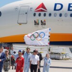 us.-travel-system-‘not-ready’-for-wc,-olympics