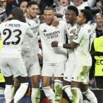 after-hat-trick,-mbappe-to-‘define-an-era’-at-real