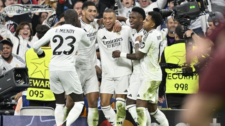 after-hat-trick,-mbappe-to-‘define-an-era’-at-real