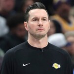 lakers-coach-jj-redick-rips-nba-all-star-game:-‘i-didn’t-watch-any-of-that-s—‘