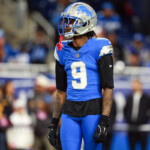 lions-wr-jameson-williams-won’t-face-nfl-discipline-after-gun-incident