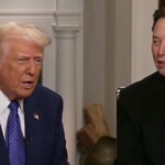 doge-savings-dividend-checks-for-americans?-musk-conferring-with-trump