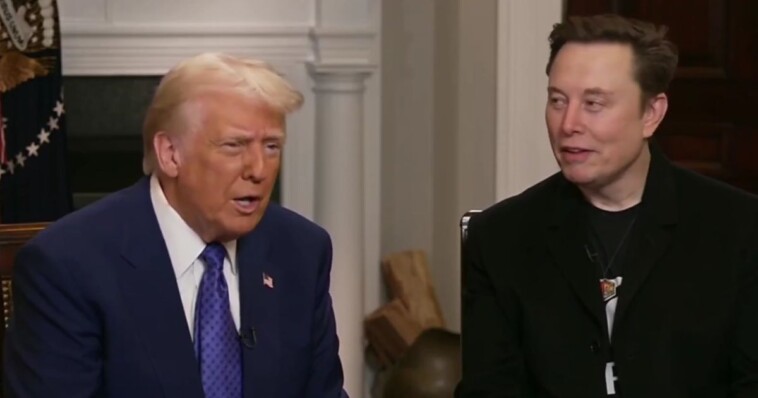 doge-savings-dividend-checks-for-americans?-musk-conferring-with-trump