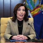 ny-prison-guards-ordered-to-end-illegal-strikes-after-kathy-hochul-files-suit:-‘causing-undue-fear’