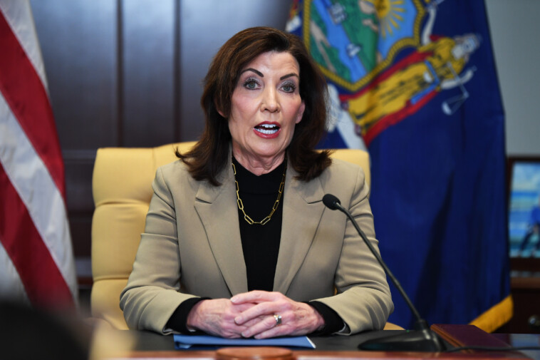 ny-prison-guards-ordered-to-end-illegal-strikes-after-kathy-hochul-files-suit:-‘causing-undue-fear’