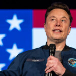 elon-musk-linked-group-schedules-tv-ad-blitz-in-wisconsin-ahead-of-supreme-court-race