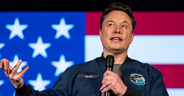 elon-musk-linked-group-schedules-tv-ad-blitz-in-wisconsin-ahead-of-supreme-court-race