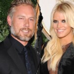 jessica-simpson-admits-her-‘heart-gets-tossed-around’-one-month-after-split-from-husband