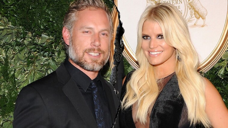 jessica-simpson-admits-her-‘heart-gets-tossed-around’-one-month-after-split-from-husband